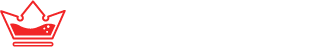 Bar Poker Open